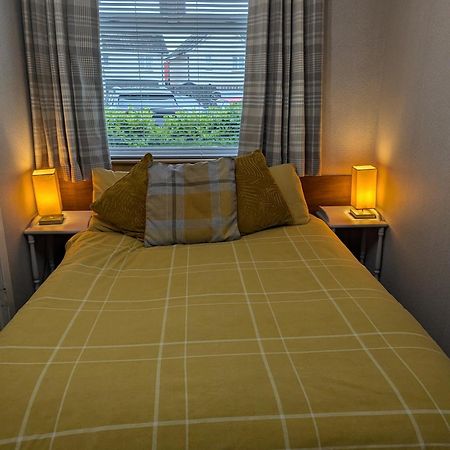 Rooms At Tarrareoch Bathgate Pokoj fotografie