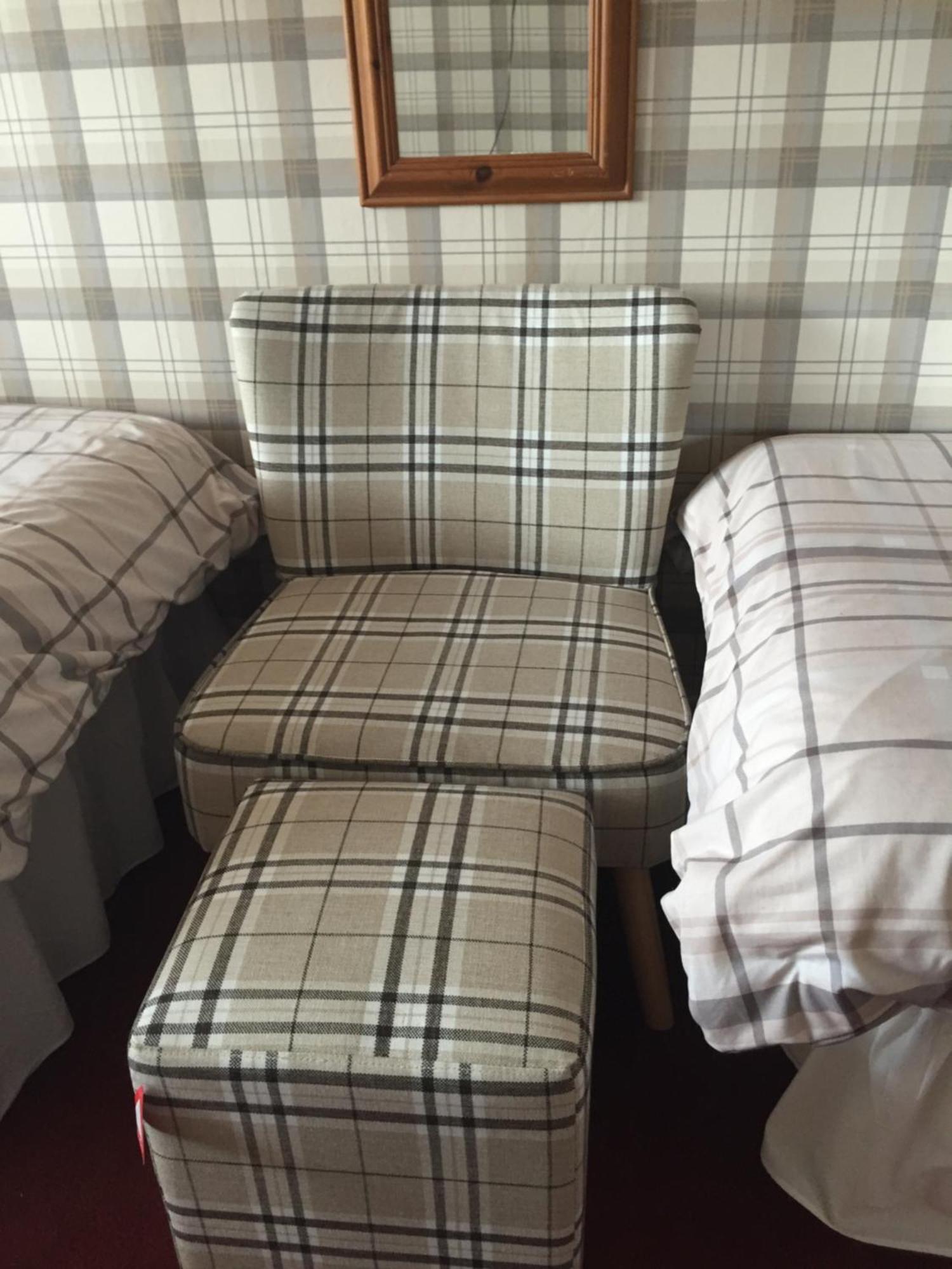 Rooms At Tarrareoch Bathgate Pokoj fotografie