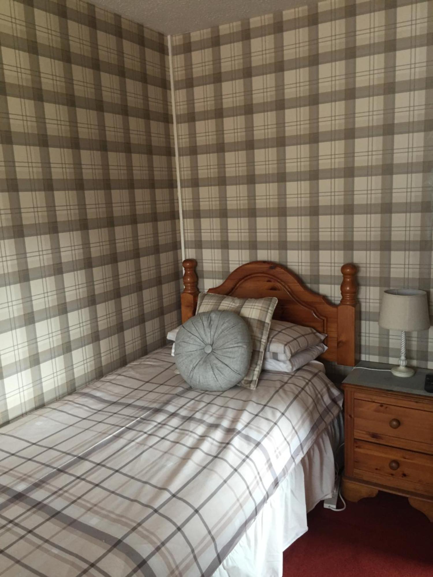 Rooms At Tarrareoch Bathgate Pokoj fotografie